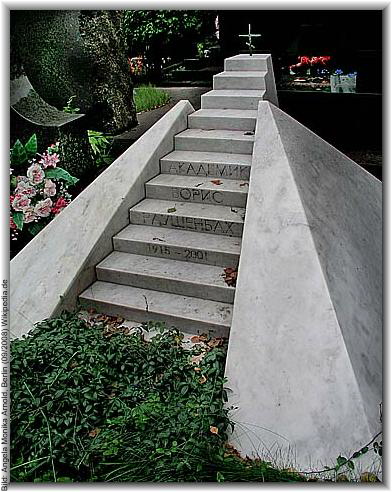 rauschenbach_boris1_gb