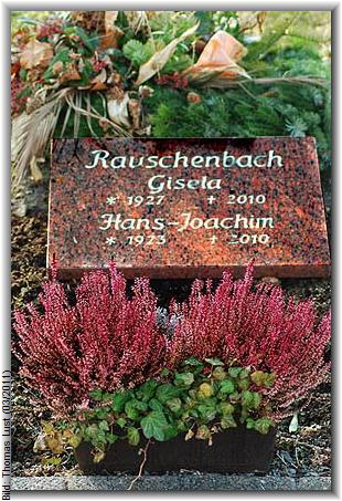 rauschenbach_gb