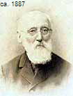 ca. 1887