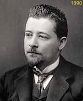 1890