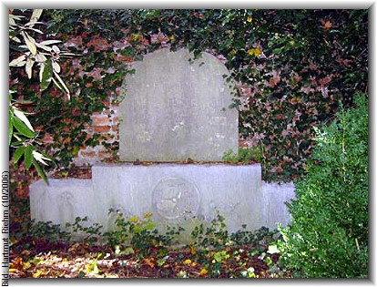 Bild: Hartmut Riehm (10/2006)