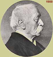 1900