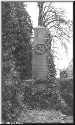 Bild: KN (ca.1975)
