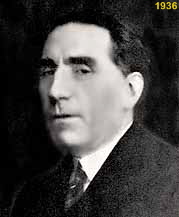 1936
