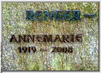 renger_annemarie2_gb