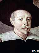 ~ 1635
