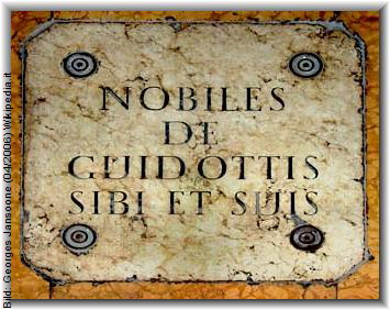 Bild: Georges Jansoone (04/2006) Wikipedia.it