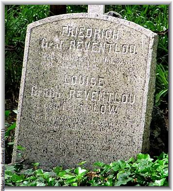 reventlou_friedrich3_gb
