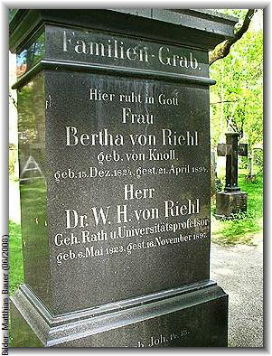 riehl_wilhelm2_gb