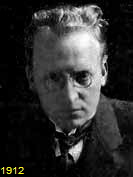 1912