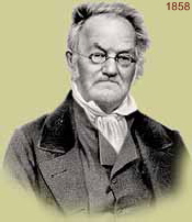 1858
