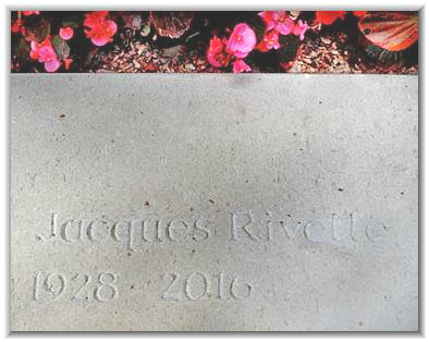 Bilder: Herbert Herterich (07/2016)