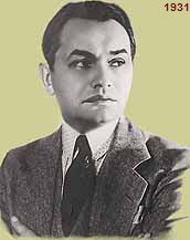 1931
