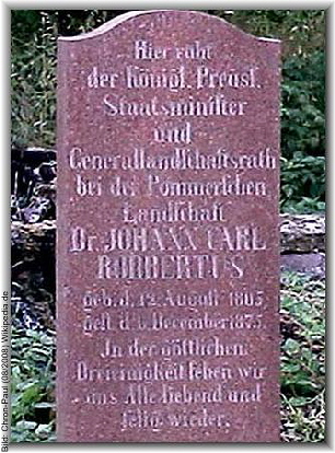 Bild: Chron-Paul (08/2008) Wikipedia.de