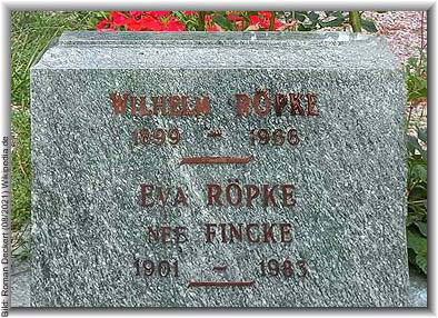 Bild: Roman Deckert (08/2021) Wikipedia.de