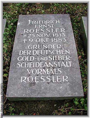 Bild: Dieter Georg (06/2007)