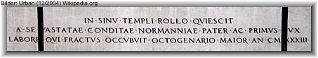 rollo2_gb