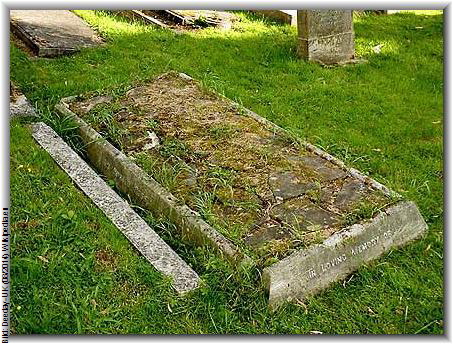 Bild: Deeday-UK (08/2014) Wikipedia.en