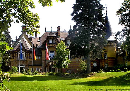 Bild: Karsten11 (08/2009) Wikipedia.de