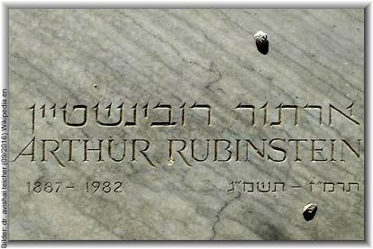 Bilder: dr. avishai teicher (09/2016) Wikipedia.en