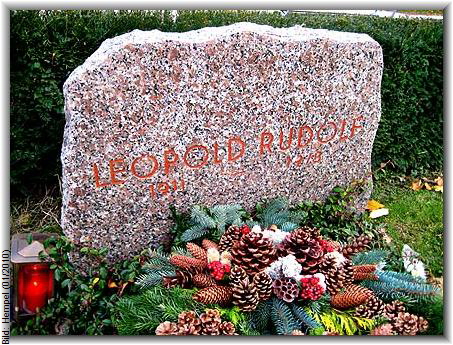 rudolf_leopold_gb
