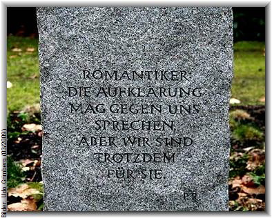Bilder: Udo Grimberg (03/2009)