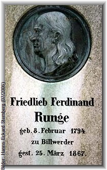 Bilder: Hanns-Eckard Sternberg (07/2006)
