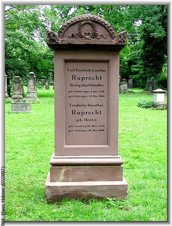 Bild: Klaus Hbner (07/2007)