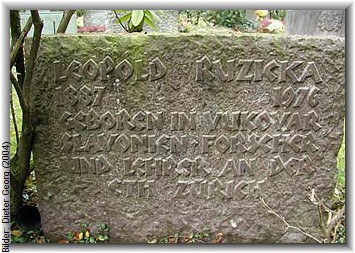 Bilder: Dieter Georg (2004)