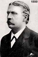 1880