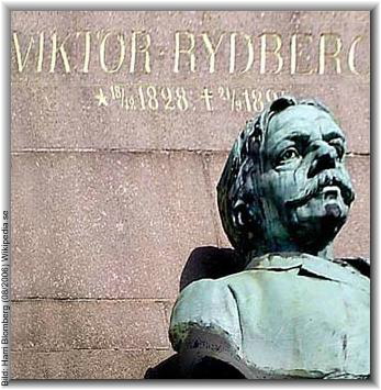 Bild: Harri Blomberg (08/2006) Wikipedia.se