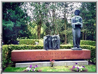 Bild: Claus Harmsen (1996, stones & art)