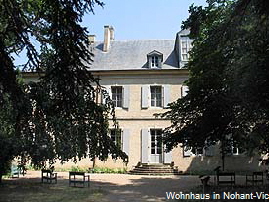 sand_george_wohnhaus
