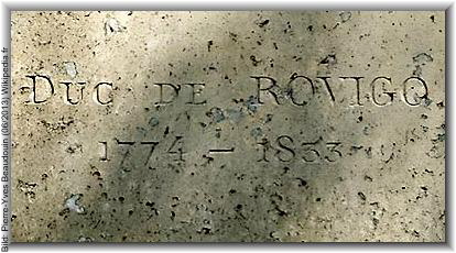 Bild: Pierre-Yves Beaudouin (06/2013) Wikipedia.fr