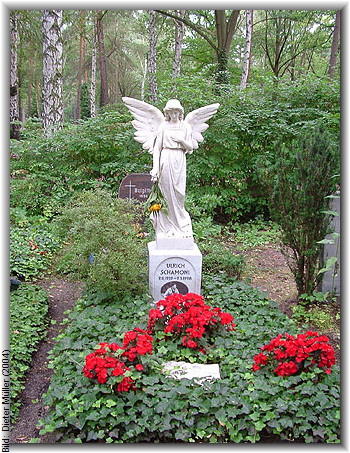 Bild: Dieter Mller (2004)