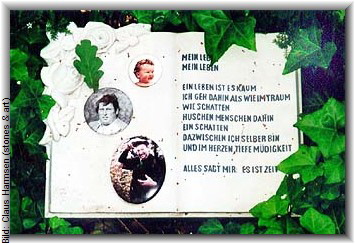 schamoniultich2gb