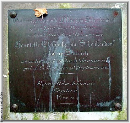 schenkendorf_max3_gb