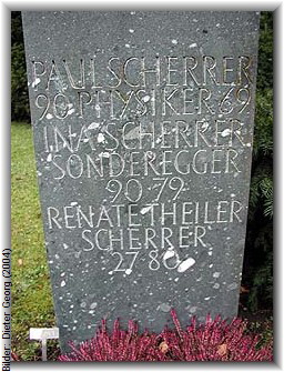 Bilder: Dieter Georg (2004)