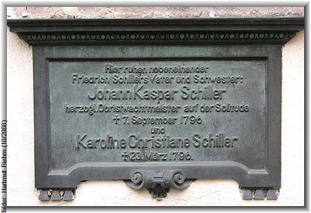 Bilder: Hartmut Riehm (10/2008)