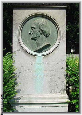 schlegel_august_wilhelm2_gb