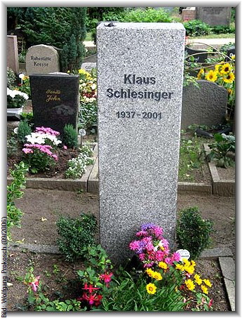 schlesinger_klaus_gb