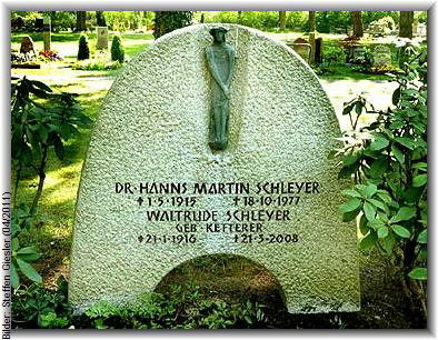 schleyer_hanns_m2_gb