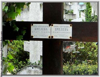 Bilder: un_chien_andalou (04/2009) flickr.com