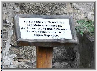 schmettau2_bd