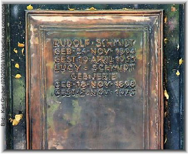 Bild:  Karl Gruber (02/2009) Wikipedia.org commons