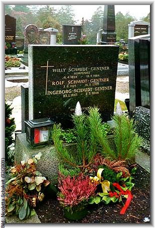 schmidtgentner_willy_gb