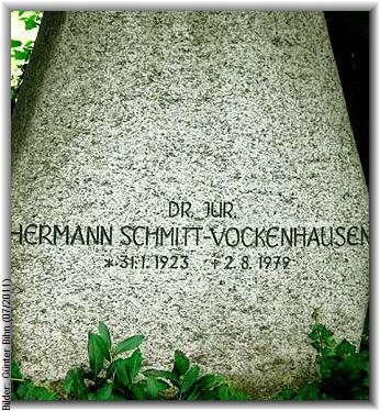 schmitt_vockenhausen2_gb