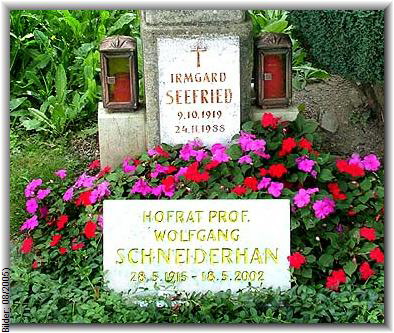 schneiderhan2_gb