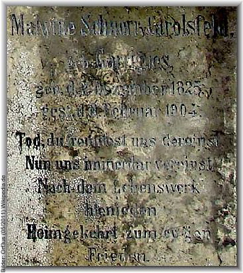 schnorr_carolsfeld_malvine3_gb
