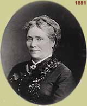 1881